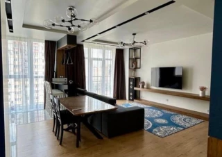 Квартира 3-кімн. продаж Киев, Оболонский &ndash; 88 м&sup2;... Объявления Bazarok.ua