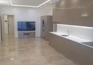 Квартира 4-кімн. продаж Киев, Печерский &ndash; 135 м&sup2;... Объявления Bazarok.ua