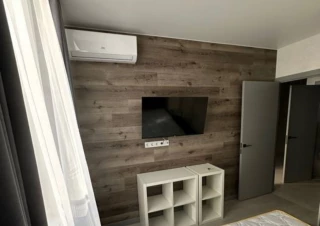 Квартира 2-кімн. продаж Киев, Шевченковский &ndash; 50 м&sup2;... Объявления Bazarok.ua