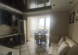 Квартира 2-кімн. продаж Киев, Деснянский &ndash; 32 м&sup2;... Объявления Bazarok.ua