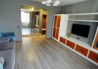 Квартира 3-кімн. продаж Киев, Шевченковский &ndash; 68 м&sup2;... Объявления Bazarok.ua