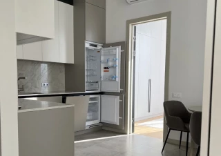 Квартира 2-кімн. продаж Киев, Печерский &ndash; 63 м&sup2;... Объявления Bazarok.ua
