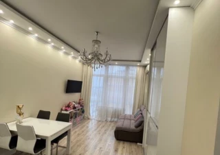 Квартира 2-кімн. продаж Киев, Оболонский &ndash; 50 м&sup2;... Объявления Bazarok.ua