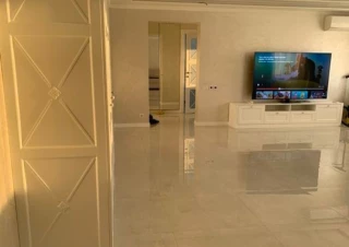 Квартира 5-кімн. продаж Киев, Оболонский &ndash; 115 м&sup2;... Объявления Bazarok.ua