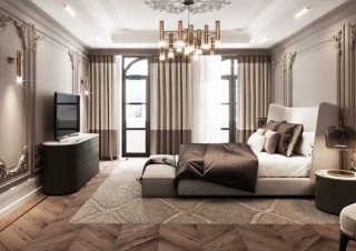 Квартира 5-кімн. продаж Киев, Печерский &ndash; 166 м&sup2;... Объявления Bazarok.ua
