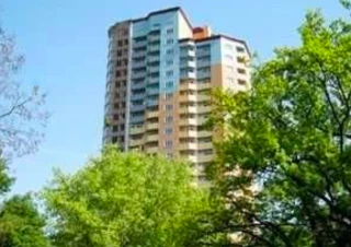Квартира 3-кімн. продаж Киев, Голосеевский &ndash; 105 м&sup2;... Объявления Bazarok.ua