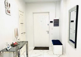 Квартира 3-кімн. продаж Киев, Голосеевский &ndash; 94 м&sup2;... Объявления Bazarok.ua