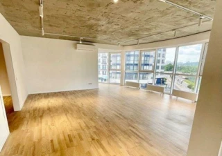 Квартира 3-кімн. продаж Киев, Дарницкий &ndash; 124 м&sup2;... Объявления Bazarok.ua