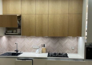Квартира 4-кімн. продаж Киев, Шевченковский &ndash; 124 м&sup2;... Объявления Bazarok.ua