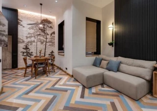 Квартира 2-кімн. продаж Киев, Шевченковский &ndash; 49 м&sup2;... Объявления Bazarok.ua