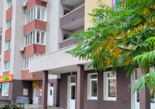 Квартира 3-кімн. продаж Киев, Дарницкий &ndash; 92 м&sup2;... Объявления Bazarok.ua