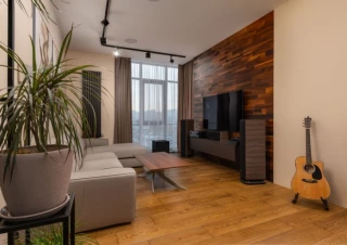 Квартира 1-кімн. продаж Киев &ndash; 108 м&sup2;... Объявления Bazarok.ua