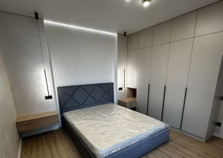 Квартира 1-кімн. продаж Киев &ndash; 40 м&sup2;... Объявления Bazarok.ua