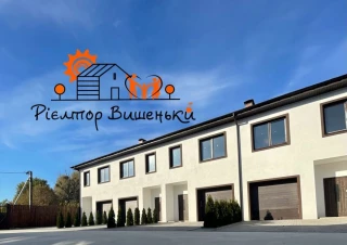 Квартира 4-кімн. продаж Киев &ndash; 120 м&sup2;... Объявления Bazarok.ua