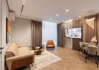 Квартира 3-кімн. продаж Киев, Печерский &ndash; 80 м&sup2;... Объявления Bazarok.ua