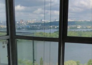Квартира 4-кімн. продаж Киев, Дарницкий &ndash; 97 м&sup2;... Объявления Bazarok.ua