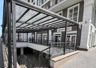 Квартира 1-кімн. продаж Киев &ndash; 40 м&sup2;... Объявления Bazarok.ua