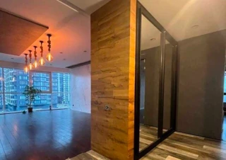 Квартира 3-кімн. продаж Киев, Дарницкий &ndash; 124.7 м&sup2;... Объявления Bazarok.ua