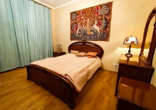 Квартира 3-кімн. продаж Киев, Печерский &ndash; 99 м&sup2;... Объявления Bazarok.ua