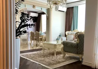 Квартира 4-кімн. продаж Киев &ndash; 64 м&sup2;... Объявления Bazarok.ua