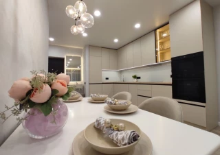 Квартира 2-кімн. продаж Киев, Подольский &ndash; 70 м&sup2;... Объявления Bazarok.ua