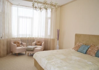 Квартира 1-кімн. продаж Киев, Голосеевский &ndash; 57 м&sup2;... Объявления Bazarok.ua