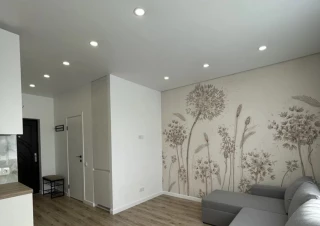 Квартира 1-кімн. продаж Киев &ndash; 28 м&sup2;... Объявления Bazarok.ua