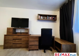 Квартира 1-кімн. продаж Киев &ndash; 50 м&sup2;... Объявления Bazarok.ua