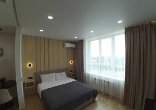 Квартира 1-кімн. продаж Киев &ndash; 32 м&sup2;... Объявления Bazarok.ua