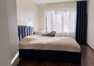 Квартира 2-кімн. продаж Киев, Святошинский &ndash; 46.1 м&sup2;... Объявления Bazarok.ua