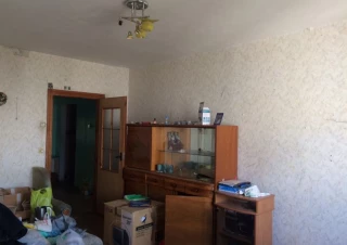 Квартира 3-кімн. продаж Киев, Дарницкий &ndash; 94 м&sup2;... Объявления Bazarok.ua