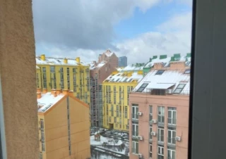 Квартира 4-кімн. продаж Киев, Днепровский &ndash; 111.8 м&sup2;... Объявления Bazarok.ua