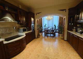 Квартира 4-кімн. продаж Киев, Оболонский &ndash; 167 м&sup2;... Объявления Bazarok.ua