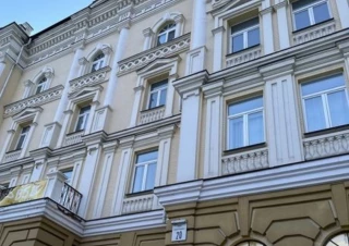 Квартира 2-кімн. продаж Киев, Подольский &ndash; 96 м&sup2;... Объявления Bazarok.ua