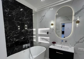 Квартира 2-кімн. продаж Киев, Голосеевский &ndash; 67 м&sup2;... Объявления Bazarok.ua