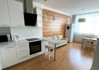 Квартира 2-кімн. продаж Киев, Оболонский &ndash; 76 м&sup2;... Объявления Bazarok.ua