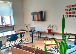 Квартира 1-кімн. продаж Киев, Подольский &ndash; 142 м&sup2;... Объявления Bazarok.ua