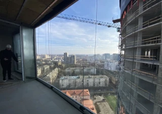 Квартира 2-кімн. продаж Киев, Печерский &ndash; 62 м&sup2;... Объявления Bazarok.ua