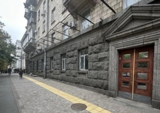 Квартира 4-кімн. продаж Киев, Шевченковский &ndash; 108 м&sup2;... Объявления Bazarok.ua