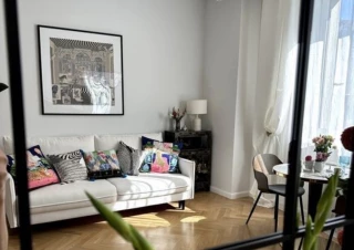 Квартира 1-кімн. продаж Киев, Печерский &ndash; 40 м&sup2;... Объявления Bazarok.ua