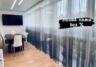 Квартира 2-кімн. продаж Киев, Деснянский &ndash; 80.6 м&sup2;... Объявления Bazarok.ua