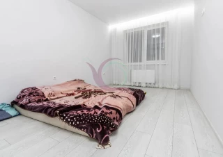 Квартира 1-кімн. продаж Ивано-Франковск &ndash; 70 м&sup2;... Объявления Bazarok.ua