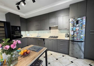 Квартира 1-кімн. продаж Ивано-Франковск &ndash; 61 м&sup2;... Объявления Bazarok.ua