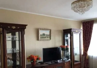 Квартира 3-кімн. продаж Киев, Печерский &ndash; 80 м&sup2;... Объявления Bazarok.ua