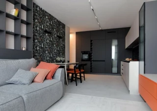 Квартира 2-кімн. продаж Киев, Голосеевский &ndash; 72 м&sup2;... Объявления Bazarok.ua
