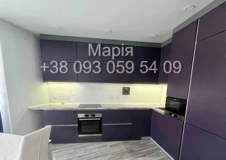 Квартира 3-кімн. продаж Киев, Соломенский &ndash; 97 м&sup2;... Объявления Bazarok.ua