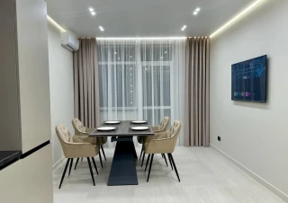 Квартира 2-кімн. продаж Киев, Печерский &ndash; 71 м&sup2;... Объявления Bazarok.ua