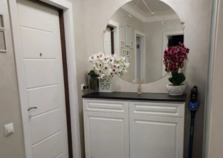 Квартира 3-кімн. продаж Киев, Голосеевский &ndash; 96 м&sup2;... Объявления Bazarok.ua