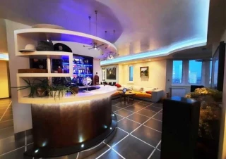 Квартира 5-кімн. продаж Киев, Святошинский &ndash; 236 м&sup2;... Объявления Bazarok.ua
