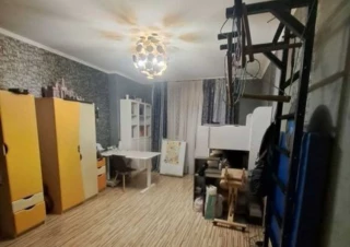 Квартира 3-кімн. продаж Киев, Голосеевский &ndash; 101 м&sup2;... Объявления Bazarok.ua